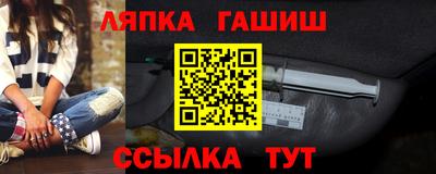скорость mdpv Малоярославец
