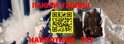 скорость mdpv Малоярославец