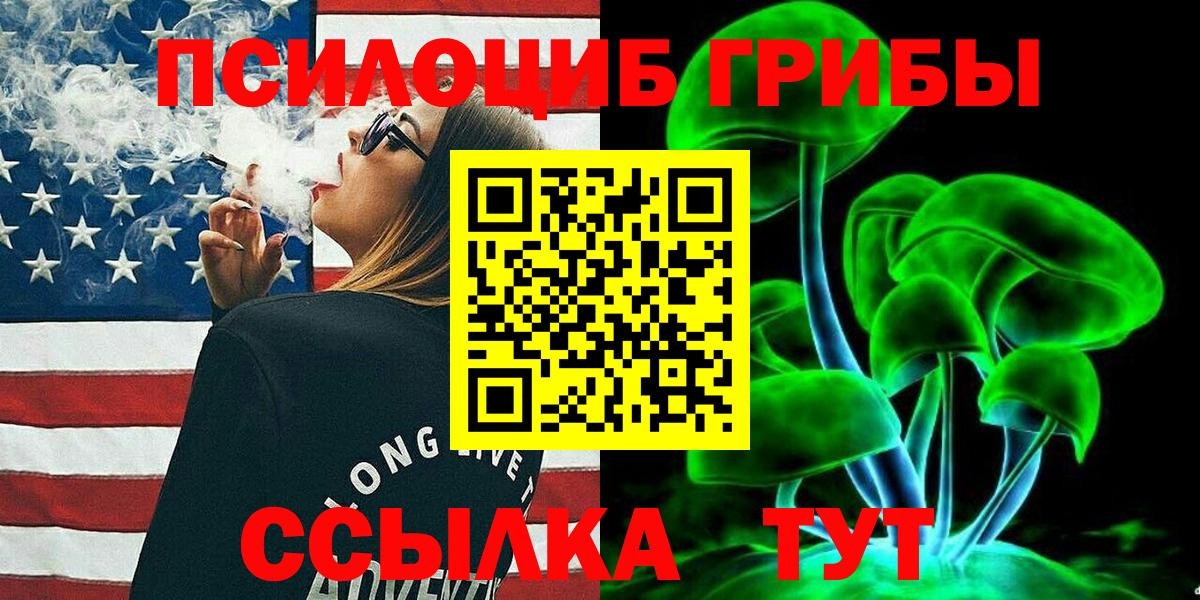 Псилоцибиновые грибы GOLDEN TEACHER Волжск